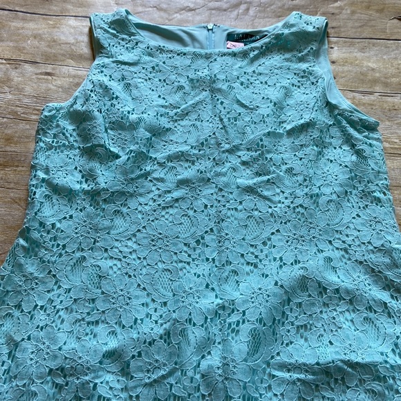 The Prefect Wedding Guest Dress - Picture 2 of 5